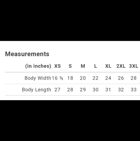 Blow Me Dandelion Bleached Tee S,M,L,XL,2X,3X - Picture 2 of 2